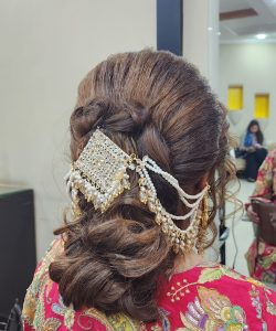 IMG_2278